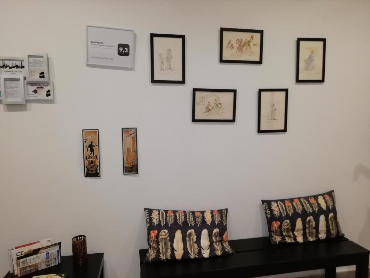דירות בולוניה La Finestra Su San Luca מראה חיצוני תמונה