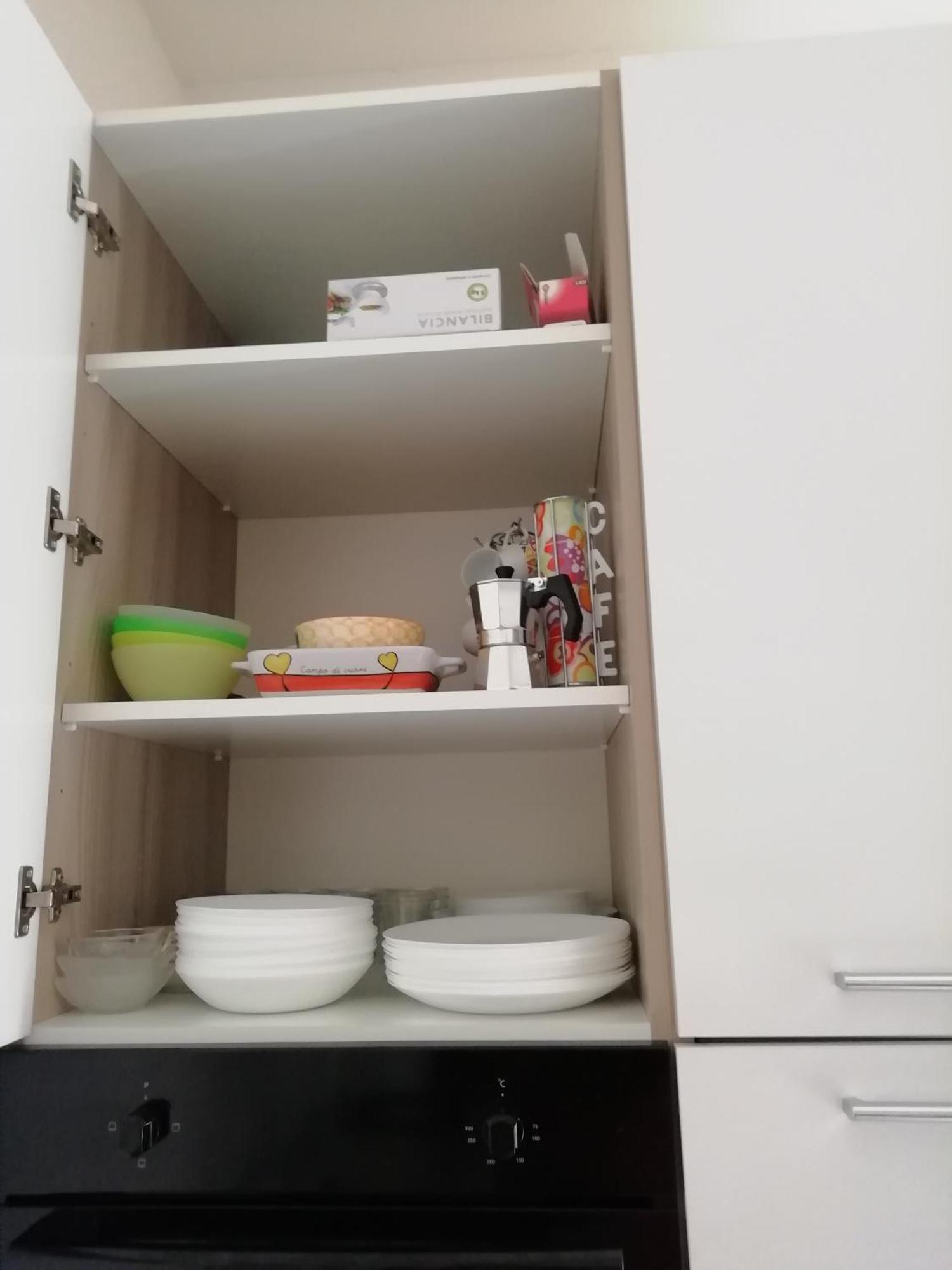 דירות בולוניה La Finestra Su San Luca מראה חיצוני תמונה