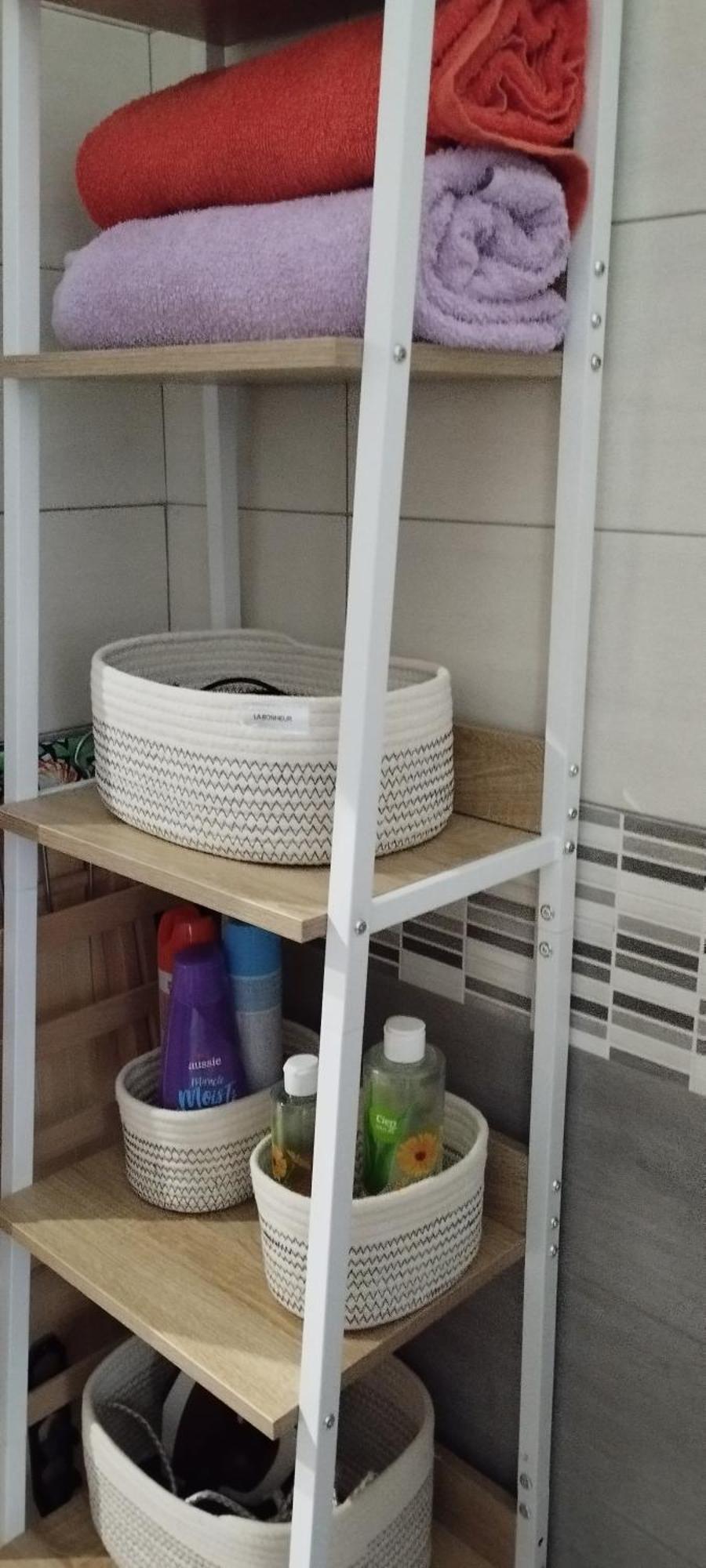 דירות בולוניה La Finestra Su San Luca מראה חיצוני תמונה